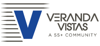 Veranda Vistas Logo