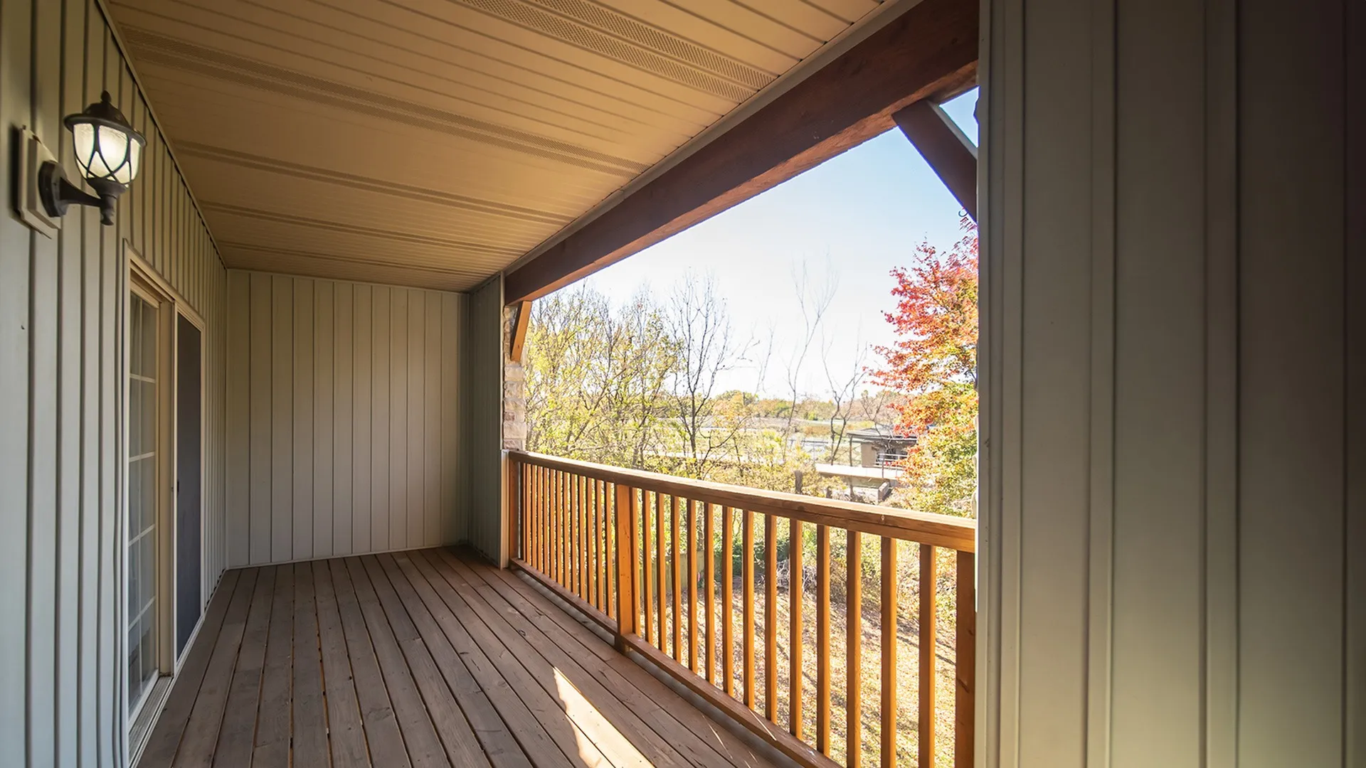 Martin Riley Apartment Home Rentals SE Springfield MO