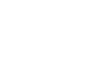 Martin Riley Apartment Homes Logo Springfield Missouri