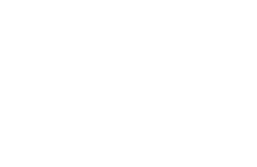 Cambium Landing Logo White