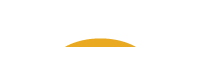 TLC Property Management Logo