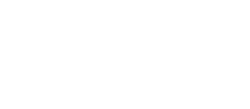 Veranda Logo White