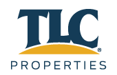 TLC-Property-Management-Main Logo