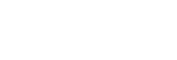 Orchard Park Logo White