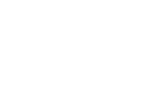 Tera Vera 55+ Gated Community Springfield Missouri Logo Stacked