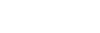 Promenade Commons Rogers Arkansas Footer Logo