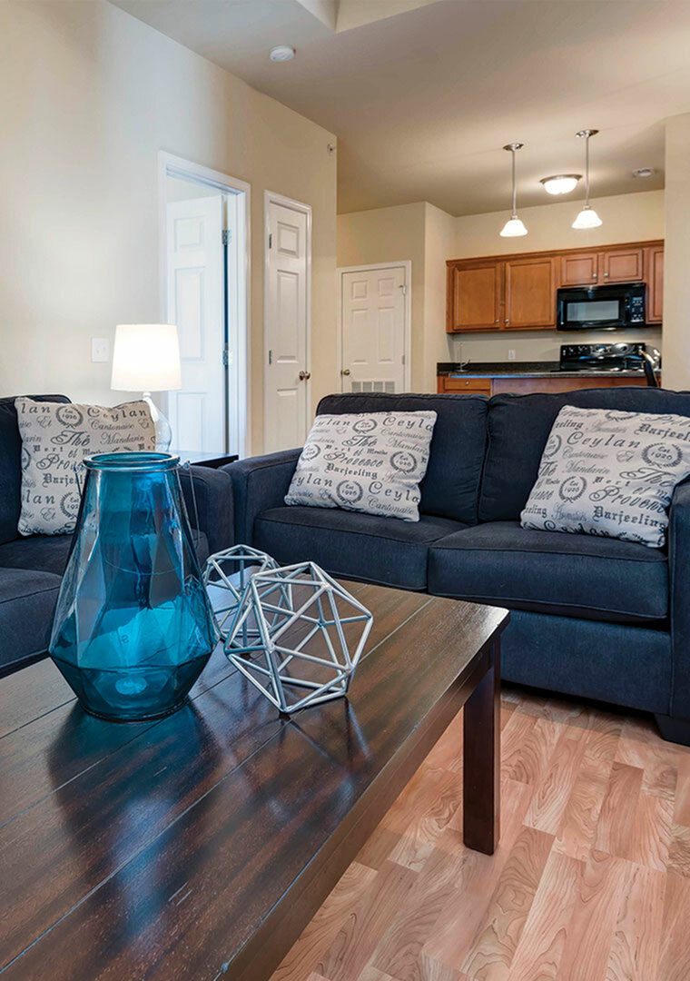 Coryell Courts Apartment Home Rentals Springfield MO Coryell Courts Apartment Home Rentals Springfield MO