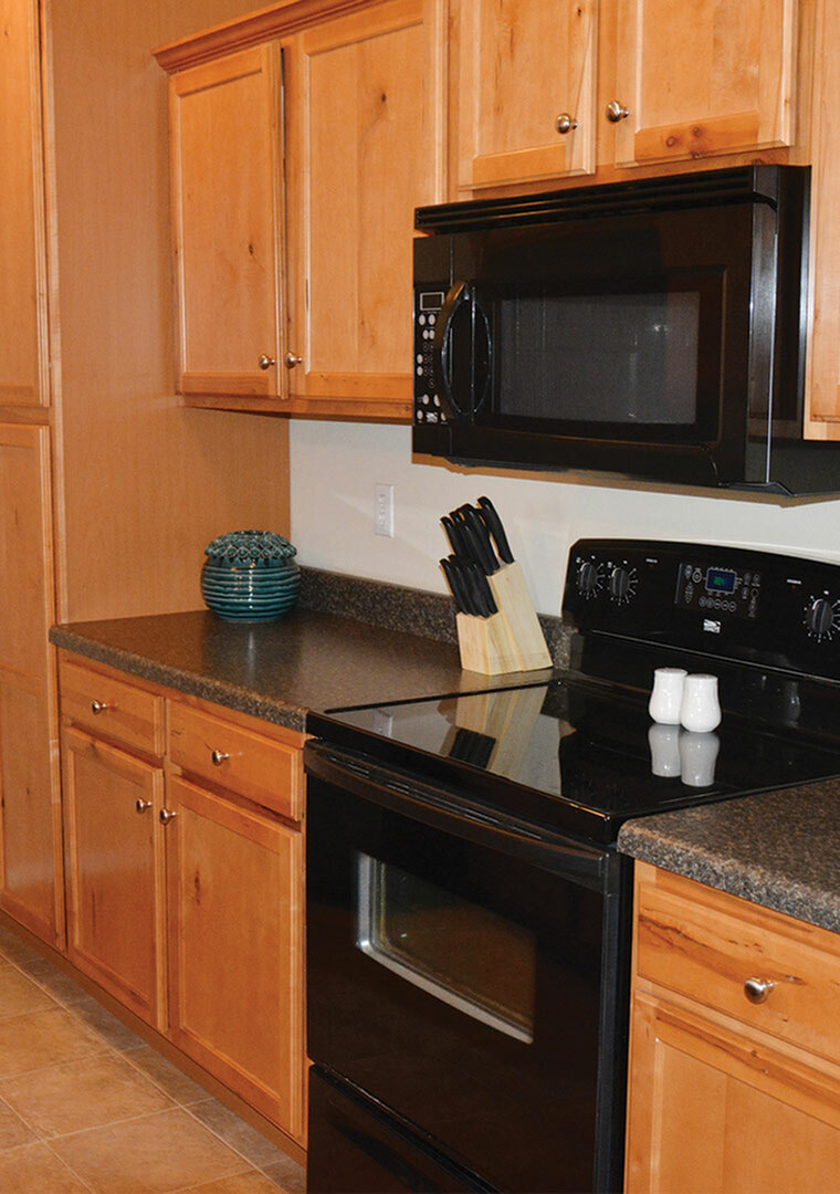 Coryell Courts Apartment Home Rentals Springfield MO Coryell Courts Apartment Home Rentals Springfield MO