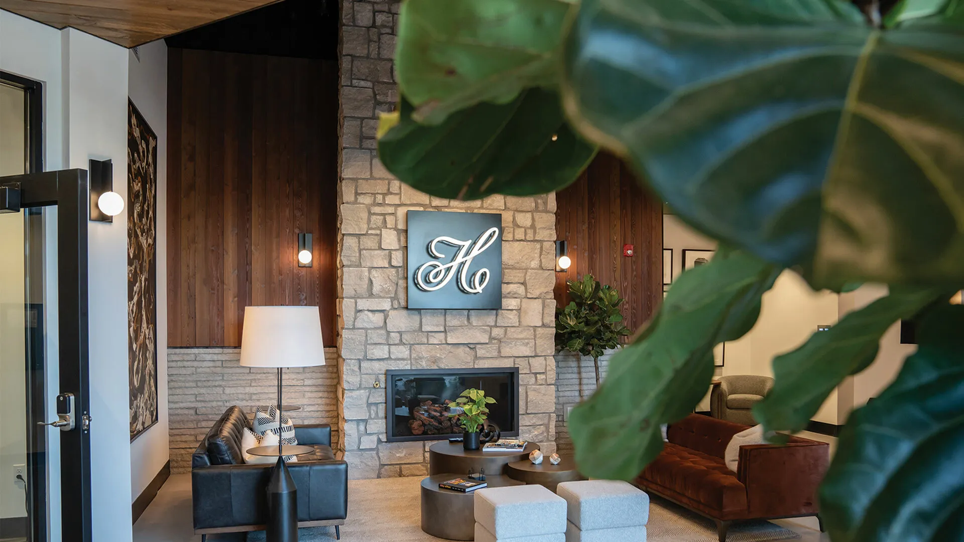 Now Leasing! Heritage Apartments in Springfield, MO