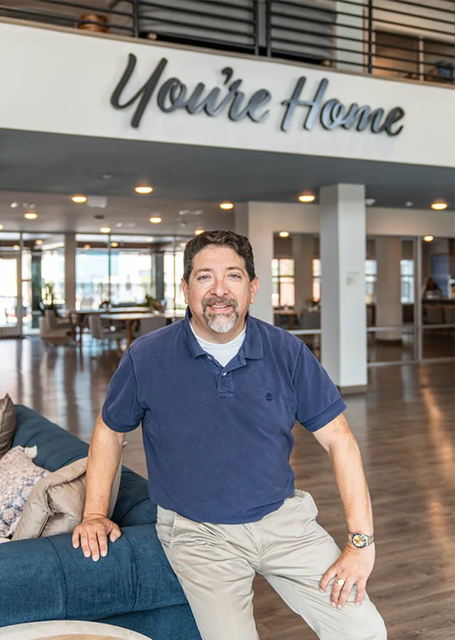 Union-Mill-Apartment-Homes-Wichita-Kansas-For-Rent-Onsite-Management
