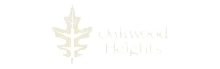 OH Logo