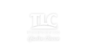 TLC Properties—You're Home
