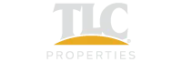 TLC Properties
