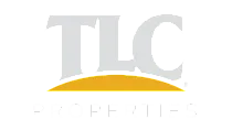 TLC-Property-Management