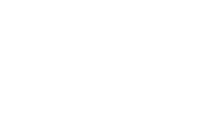 Heritage-Apartments-Logo