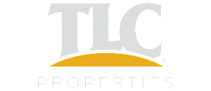 TLC Properties Springfield Missouri Joplin Missouri Wichita Kansas Property Management Company Apartments For Rent Studio