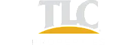 TLC Properties Springfield Missouri Property Management Apartments for Rent Rentals Fully Furnished