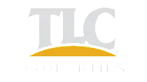 TLC-Property-Management