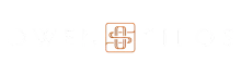 Owen-Silos-Subdivision-Southwest-Springfield-Missouri-Logo