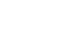 Verandas Logo