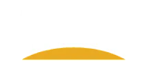 TLC Property Management