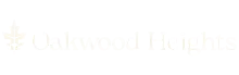 Oakwood Heights Landing Logo