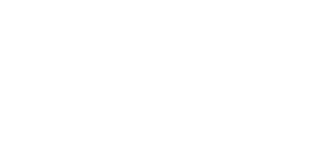 Crescent Falls Landing Logo White