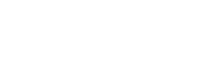 Crescent Falls Landing Logo White