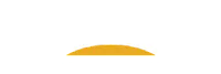 TLC Property Management