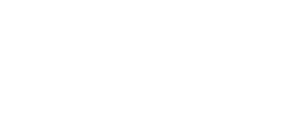 Regency Towers Landing Logo