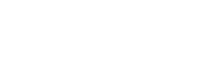 Regency Towers Logo