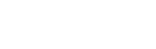 Veranda Vistas Landing Logo