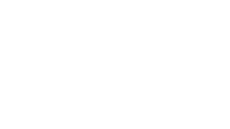 Veranda Vistas Landing Logo