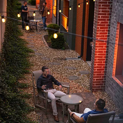10 Things To Do in Galloway Area in Springfield Missouri