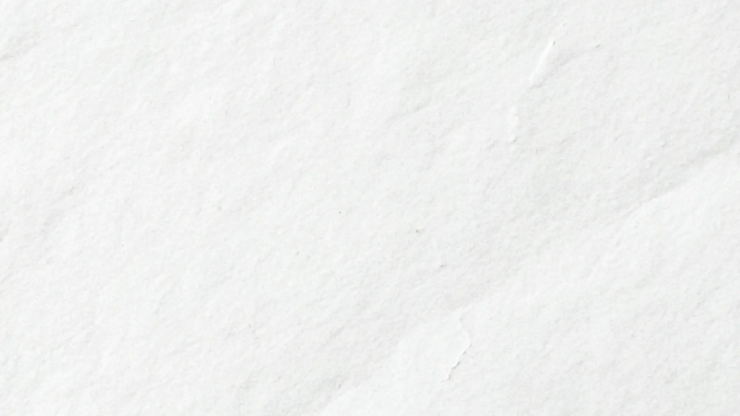 TLC-Properties-Springfield-Missouri-Property-Management-Paper-Background
