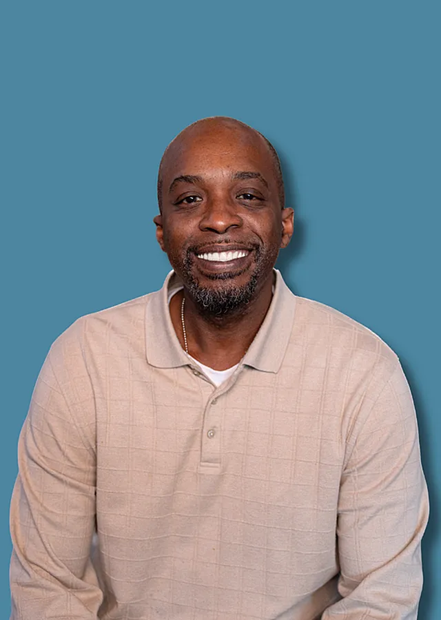 Crescent Falls Apartments Joplin Missouri Property Manager