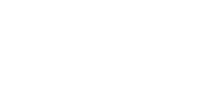 Battlfield-Park-Apartments-Landing-Logo-Springfield-Missouri-TLC-Properties-Studio-4-Bedroom-Apartments