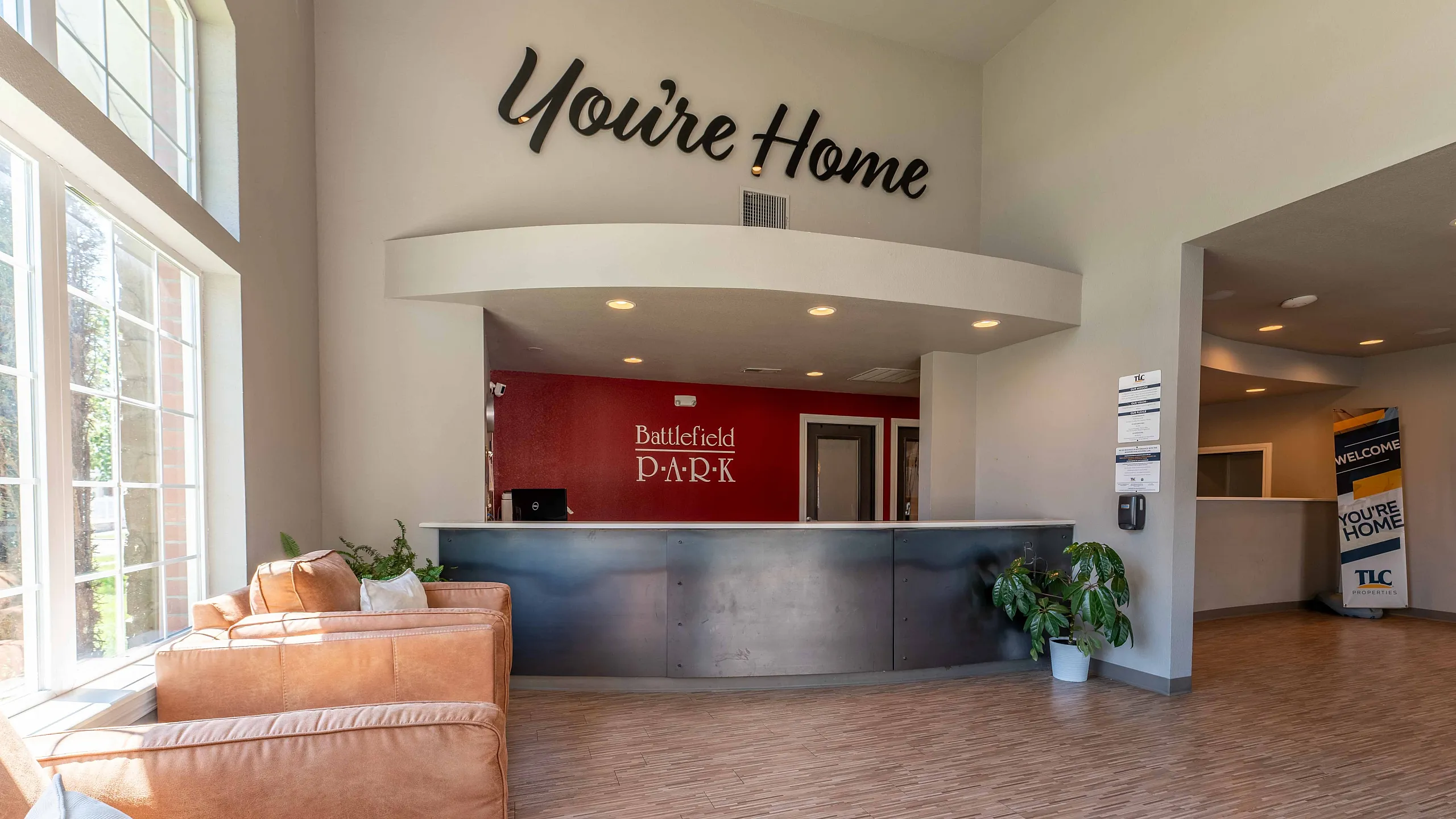 Battlefield-Park-Apartments-Leasing-Office-Springfield-Missouri-Best-Apartments-Pet-Friendly