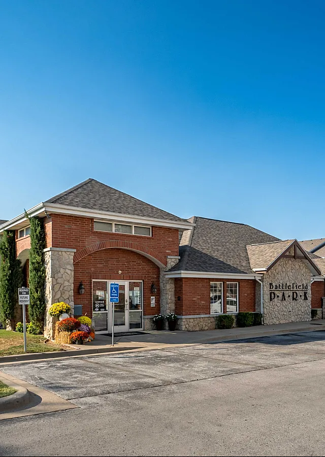 Battlefield-Park-Apartments-Springfield-Missouri-Studio-1-2-3-4-Bedroom-Apartments
