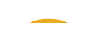 TLC Property Management