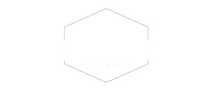 Coryell-Crossing-Apartments-Springfield-Missouri-Studio-One-Two-Three-Four-Bedroom-Apartments