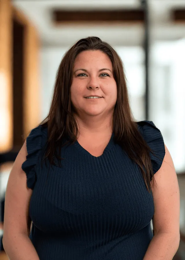 Coryell-Crossing-Property-Manager-Headshot