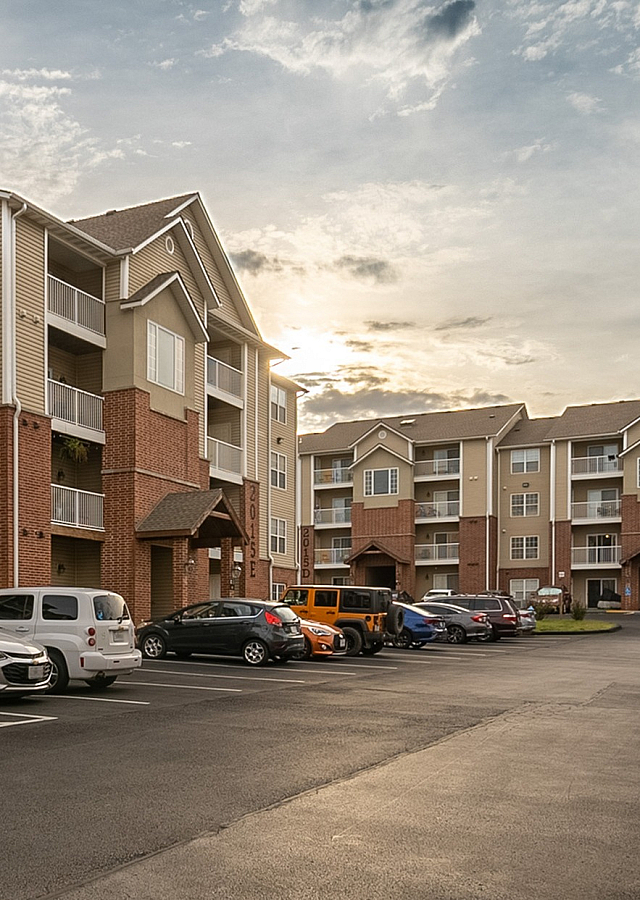 Coryell-Crossing-Apartments-Springfield-Apartments-Springfield-Missouri-Community-Exterior