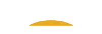 TLC-Property-Management-Springfield-Missouri