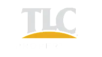 Managed-By-TLC-Properties