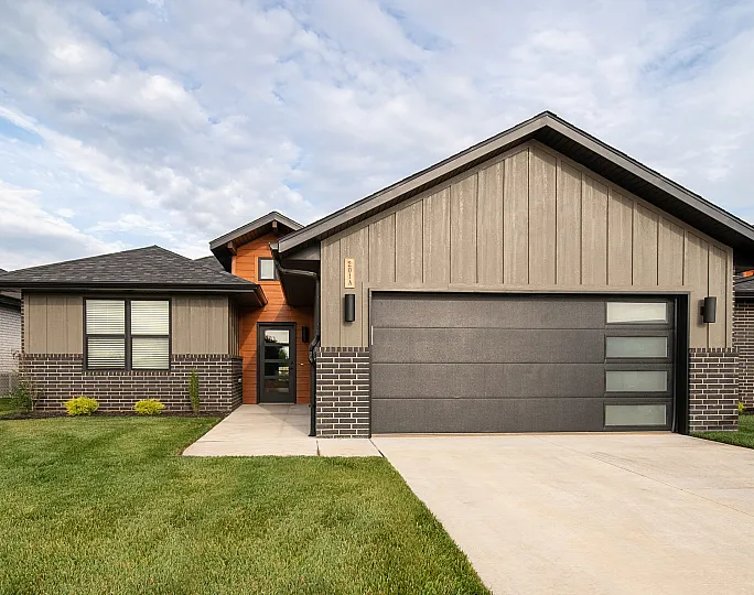 Villas-At-Anthony-Park-55-Plus-Community-South-Springfield-Missouri-Homes