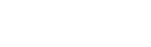Villas-At-Anthony-Park-Landing-Logo-2026