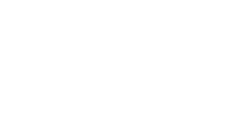 Villas-At-Anthony-Park-Logo