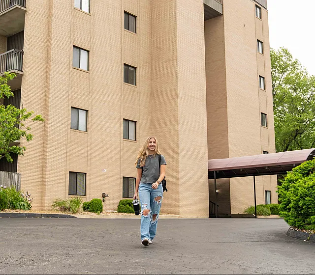 Regency-Tower-Apartments-Downtown-Springfield-Missouri
