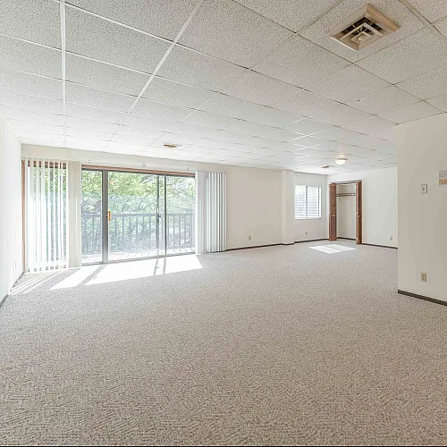 Regency-Tower-Apartments-In-Downtown-Springfield-Missouri-For-Rent